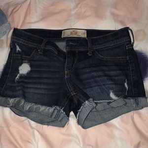 Don’t fit me anymore!